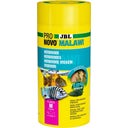 JBL PRONOVO MALAWI FLAKES M - 1000 ml