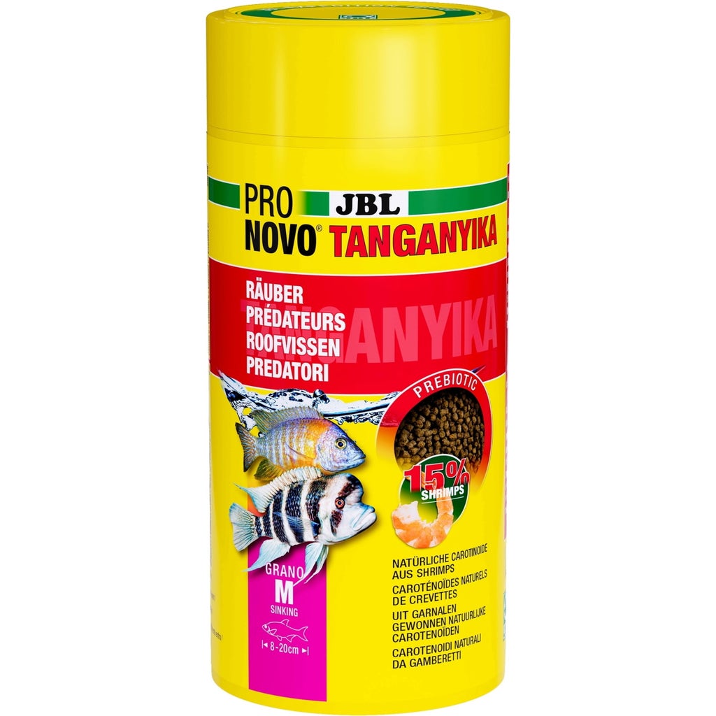 JBL PRONOVO TANGANYIKA GRANO M Olibetta Online Shop jbl-pronovo-tanganyika-grano-m-olibetta-online-shop