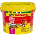 PRONOVO TANGANYIKA FLAKES M, 5,5l