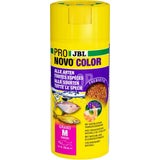 JBL PRONOVO COLOR GRANO M