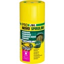 JBL PRONOVO SPIRULINA FLAKES M - 100 ml 