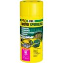 JBL PRONOVO SPIRULINA FLAKES M - 250 ml