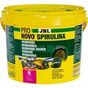 JBL PRONOVO SPIRULINA FLAKES M - 5,5l