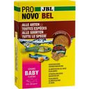 JBL PRONOVO BEL GRANO BABY - 3 x 10 ml