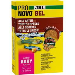 JBL PRONOVO BEL GRANO BABY