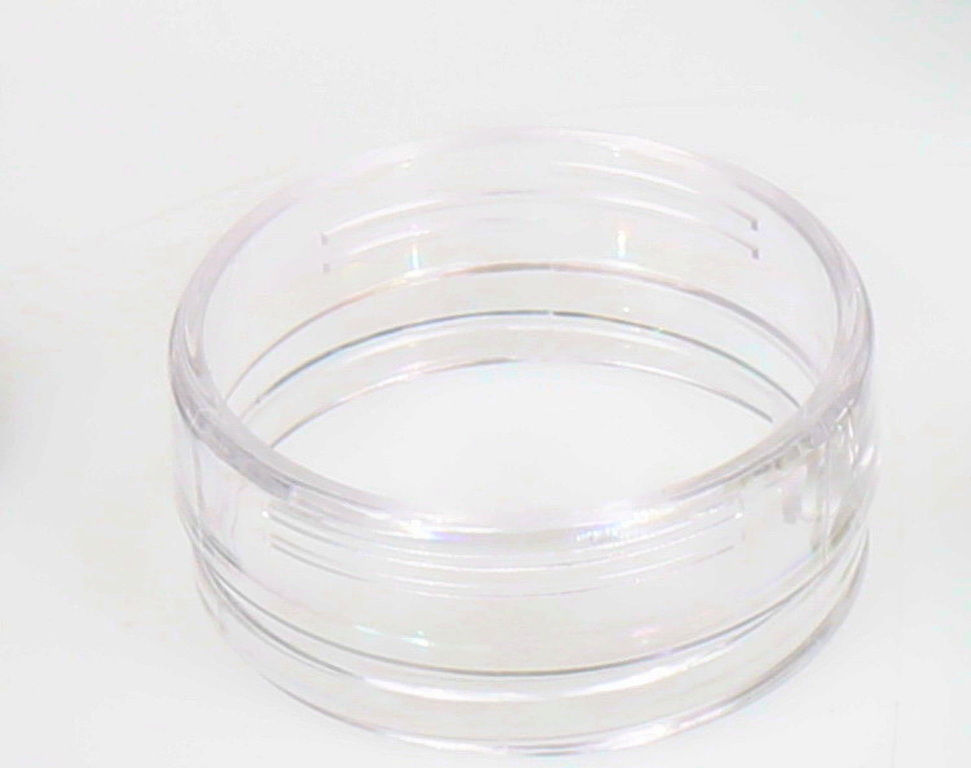 JBL PRONOVO AUTOFOOD Adapterring