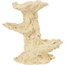 ARKA Reef Ceramic - Reef Column Slim - ca. 20 cm