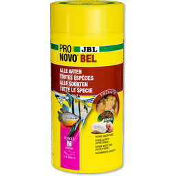 JBL PRONOVO BEL FLAKES M - 1000 ml