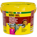 JBL PRONOVO BEL FLAKES M - 5.5 L