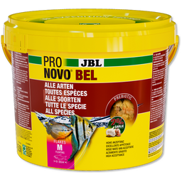 JBL PRONOVO BEL FLAKES M - 5.5 L