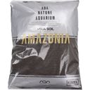 ADA Aqua Soil Powder – Amazonia - 3 liter