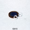 JBL ProFlora Flat Gasket - Flat Seal