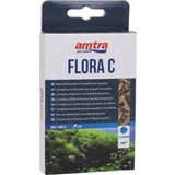 Amtra Gélules Flora Complex