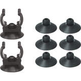Sera Suction Cups for fil 60