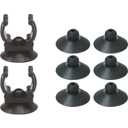 Sera Suction Cups for fil 60 - 1 Pc
