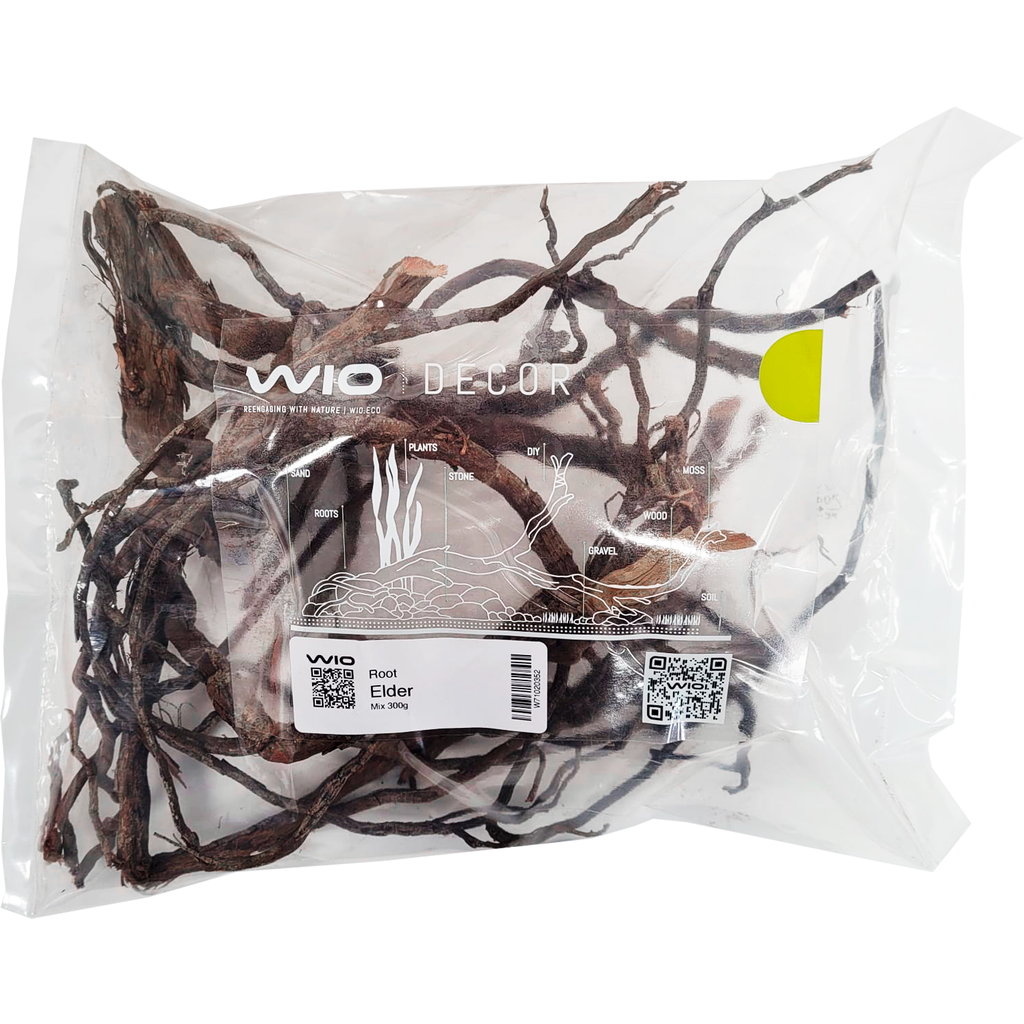 wio-elder-root-mix300-mix-300-g-olibetta