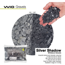 WIO Prod SILVER SHADOW  - Mix2