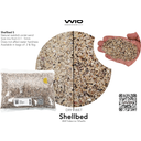 WIO SHELLBED - 