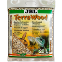 JBL TerraWood 5 Liter