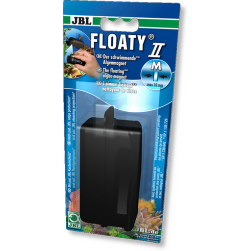 JBL Floaty II - M