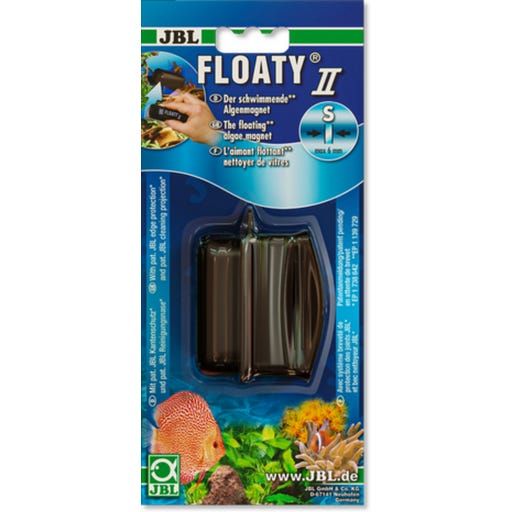 JBL Floaty II - S