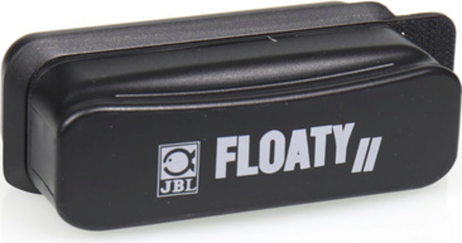 JBL Floaty II - L