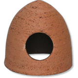 JBL Keramik Ablaichhöhle