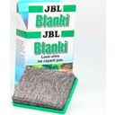 JBL Blanki - 1 k.