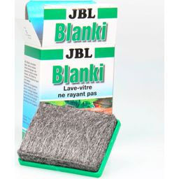 JBL Blanki - 1 k.