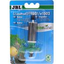 JBL CP wirnik - zestaw - e1501