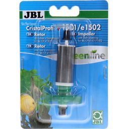 JBL CP Rotorsats - e1501