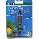 JBL CP wirnik - zestaw - e701