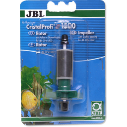 JBL CP Rotor Set - e701