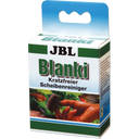 JBL Blanki - 1 Stk