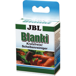 JBL Blanki - 1 pcs