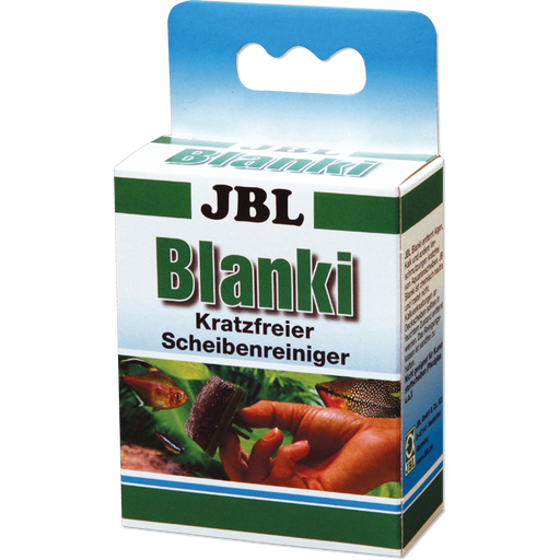 JBL Blanki - 1 db