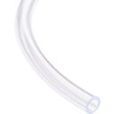 ARKA PVC-Slang 4/6 mm, Transparant