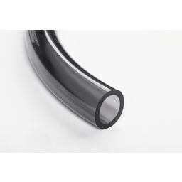 ARKA PVC Tubing 9/12 mm - Grey - 3 m