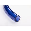 ARKA Wąż PVC 9/12 mm - niebieski