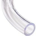 ARKA PVC Tubing 12/16 mm - Transparent