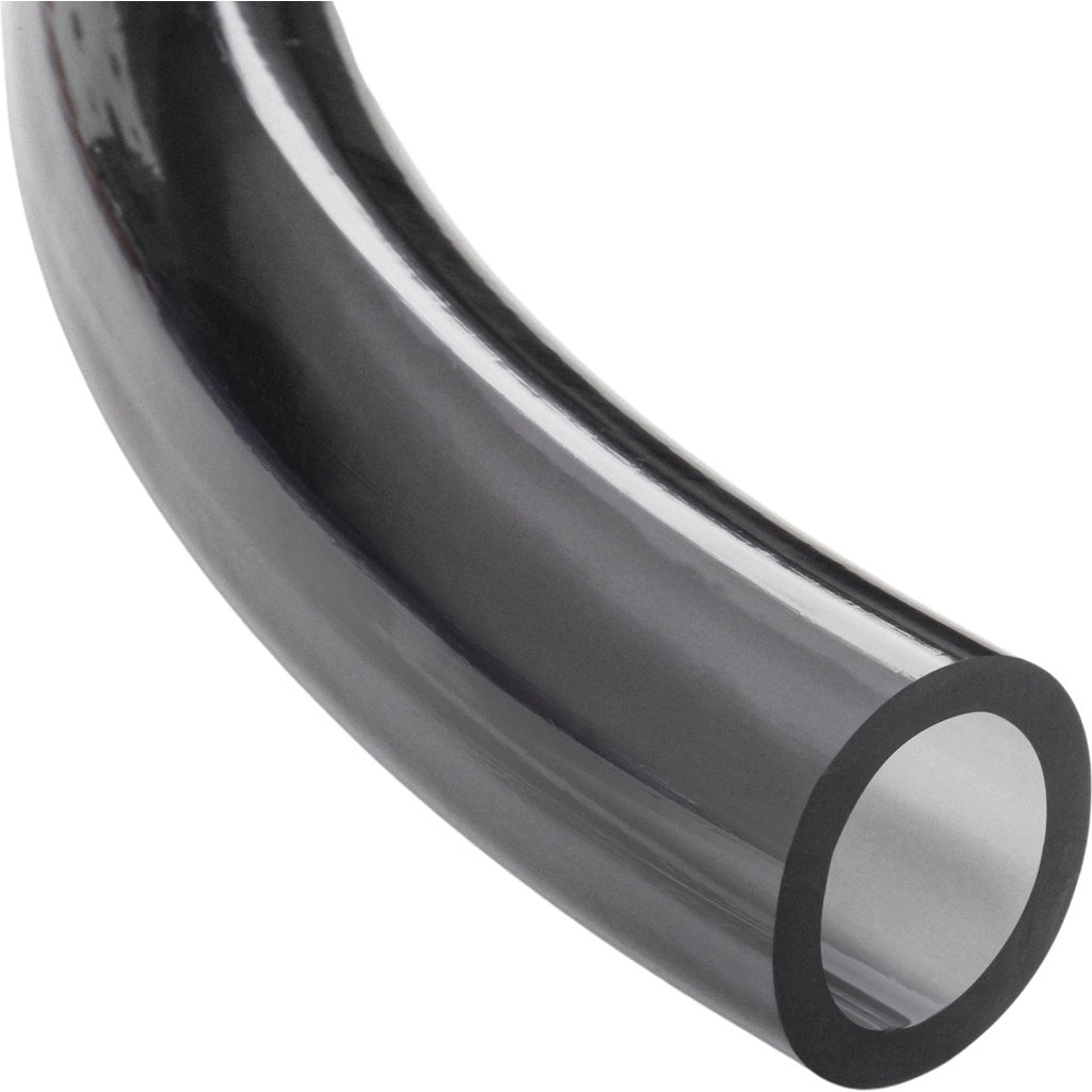 arka-tubo-pvc-12-16-mm-grigio-olibetta-italia
