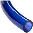 ARKA Tuyau PVC 12/16 mm - Bleu