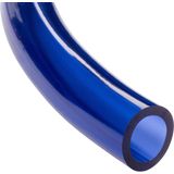 ARKA Wąż PVC 12/16 mm - niebieski