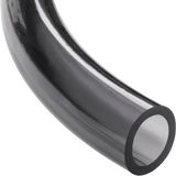 ARKA PVC Tubing 16/22 mm - Grey