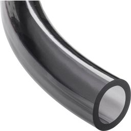 ARKA PVC Tubing 16/22 mm - Grey