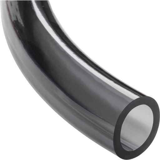 ARKA PVC Tubing 16/22 mm - Grey - 100 m