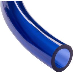 ARKA Wąż PVC 16/22 mm - niebieski - 5 m