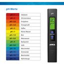 ARKA pH-Mètre myAqua - 1 pcs