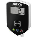 ARKA myAQUA® Inline TDS meter - 1 Pc