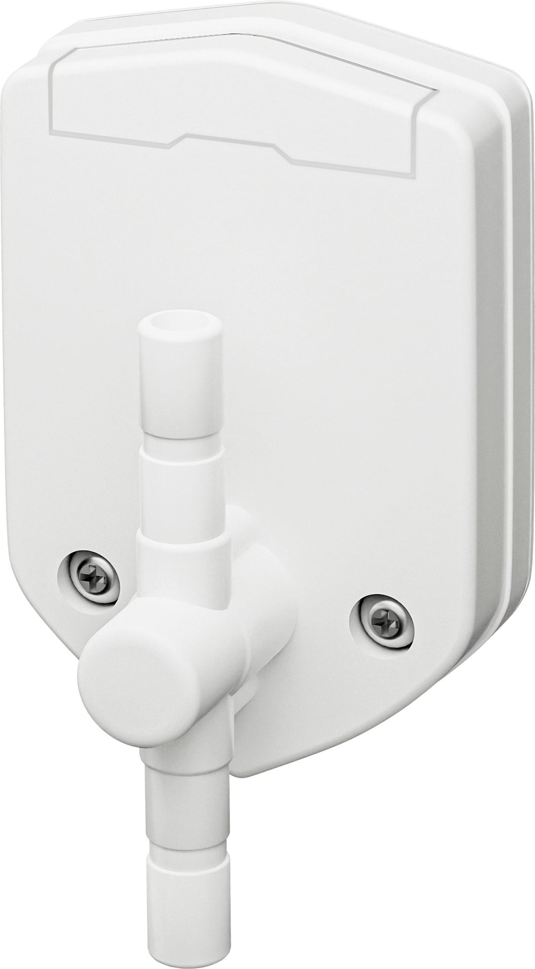 Medidor ARKA myAQUA® Inline TDS - 1 ud.